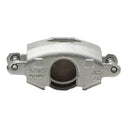 Dynamic Friction 331-46004 Disc Brake Caliper - Front Right