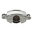 Dynamite Friction 331-46004 Disc Brake Caliper - Front Right