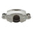 Dynamite Friction 331-46005 Disc Brake Caliper - Front Left
