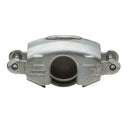 Dynamic Friction 331-46008 Disc Brake Caliper - Front Right