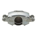 Dynamic Friction 331-46009 Disc Brake Caliper - Front Left