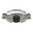Dynamite Friction 331-46009 Disc Brake Caliper - Front Left