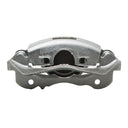 Dynamic Friction 331-46010 Disc Brake Caliper - Front Right