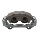Dynamic Friction 331-46012 Disc Brake Caliper - Front Left or Front Right