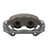 Dynamite Friction 331-46012 Disc Brake Caliper - Front Left or Front Right
