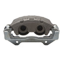 Dynamic Friction 331-46013 Disc Brake Caliper - Front Left or Front Right