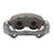 Dynamite Friction 331-46013 Disc Brake Caliper - Front Left or Front Right
