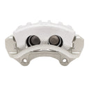 Dynamic Friction 331-46022 Disc Brake Caliper - Front Right