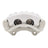 Dynamite Friction 331-46022 Disc Brake Caliper - Front Right