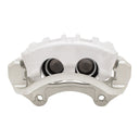 Dynamic Friction 331-46023 Disc Brake Caliper - Front Left