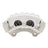 Dynamite Friction 331-46023 Disc Brake Caliper - Front Left