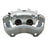 Dynamite Friction 331-46025 Disc Brake Caliper - Front Left
