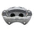 Dynamite Friction 331-46030 Disc Brake Caliper - Front Right