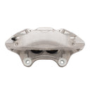 Dynamic Friction 331-46035 Disc Brake Caliper - Front Left or Front Right