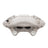 Dynamite Friction 331-46035 Disc Brake Caliper - Front Left or Front Right
