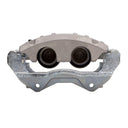 Dynamic Friction 331-46044 Disc Brake Caliper - Front Left or Front Right