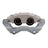 Dynamite Friction 331-46044 Disc Brake Caliper - Front Left or Front Right
