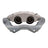 Dynamite Friction 331-46045 Disc Brake Caliper - Front Left or Front Right