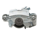Dynamic Friction 331-46610 Disc Brake Caliper - Rear Right