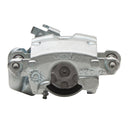 Dynamic Friction 331-46611 Disc Brake Caliper - Rear Left