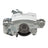 Dynamite Friction 331-46611 Disc Brake Caliper - Rear Left
