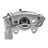 Dynamite Friction 331-46612 Disc Brake Caliper - Rear