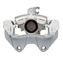 Dynamic Friction 331-46622 Disc Brake Caliper - Rear Right