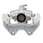 Dynamite Friction 331-46622 Disc Brake Caliper - Rear Right