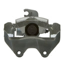 Dynamic Friction 331-46623 Disc Brake Caliper - Rear Left