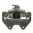 Dynamite Friction 331-46623 Disc Brake Caliper - Rear Left