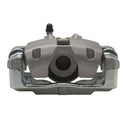 Dynamic Friction 331-46624 Disc Brake Caliper - Rear Right