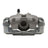Dynamite Friction 331-46624 Disc Brake Caliper - Rear Right