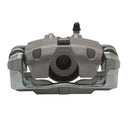 Dynamic Friction 331-46625 Disc Brake Caliper - Rear Left