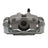 Dynamite Friction 331-46625 Disc Brake Caliper - Rear Left