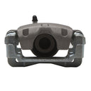 Dynamic Friction 331-46628 Disc Brake Caliper - Rear Right