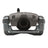 Dynamite Friction 331-46628 Disc Brake Caliper - Rear Right