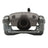 Dynamite Friction 331-46629 Disc Brake Caliper - Rear Left