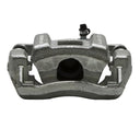 Dynamic Friction 331-46641 Disc Brake Caliper - Rear Left