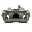 Dynamite Friction 331-46641 Disc Brake Caliper - Rear Left