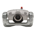 Dynamic Friction 331-46647 Disc Brake Caliper - Rear Left