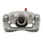 Dynamite Friction 331-46647 Disc Brake Caliper - Rear Left