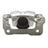 Dynamite Friction 331-47008 Disc Brake Caliper - Front Right or Rear Right