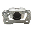 Dynamite Friction 331-47009 Disc Brake Caliper - Front Left or Rear Left