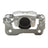 Dynamite Friction 331-47009 Disc Brake Caliper - Front Left or Rear Left