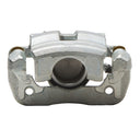 Dynamic Friction 331-47016 Disc Brake Caliper - Front Right
