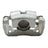 Dynamite Friction 331-47016 Disc Brake Caliper - Front Right