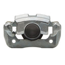 Dynamic Friction 331-47017 Disc Brake Caliper - Front Left