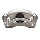 Dynamic Friction 331-47018 Disc Brake Caliper - Front Right