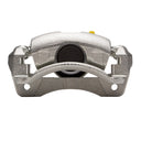 Dynamic Friction 331-47019 Disc Brake Caliper - Front Left