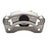 Dynamite Friction 331-47019 Disc Brake Caliper - Front Left